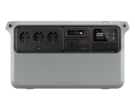 Stacja zasilania DJI Power Auro 2000 Elite